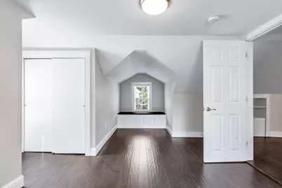 90 Gilbert St, Lawrence, MA 01843 - Photo 31