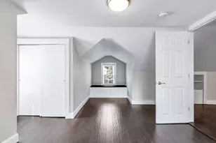 90 Gilbert St, Lawrence, MA 01843 - Photo 31
