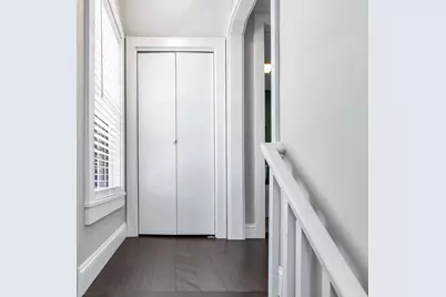 90 Gilbert St, Lawrence, MA 01843 - Photo 21
