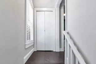 90 Gilbert St, Lawrence, MA 01843 - Photo 21