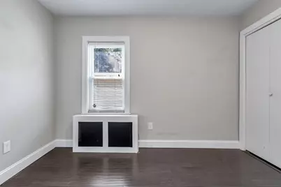 90 Gilbert St, Lawrence, MA 01843 - Photo 33