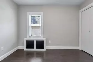 90 Gilbert St, Lawrence, MA 01843 - Photo 33