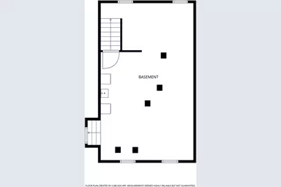 90 Gilbert St, Lawrence, MA 01843 - Photo 39