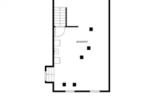 90 Gilbert St, Lawrence, MA 01843 - Photo 39