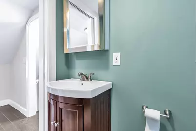 90 Gilbert St, Lawrence, MA 01843 - Photo 29