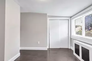 90 Gilbert St, Lawrence, MA 01843 - Photo 25