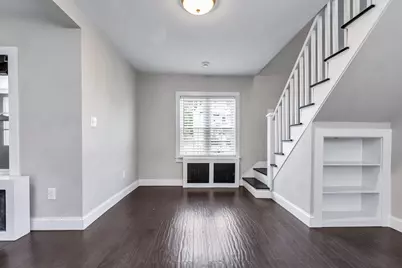90 Gilbert St, Lawrence, MA 01843 - Photo 19