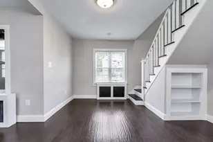 90 Gilbert St, Lawrence, MA 01843 - Photo 19