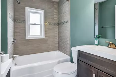 90 Gilbert St, Lawrence, MA 01843 - Photo 15