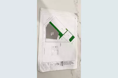 806 Saratoga, Boston, MA 02128 - Photo 39
