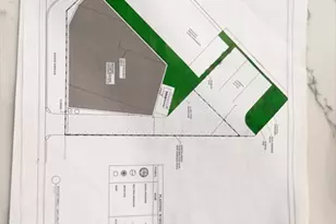 806 Saratoga, Boston, MA 02128 - Photo 39