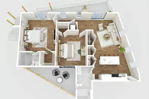 806 Saratoga, Boston, MA 02128 - Photo 19