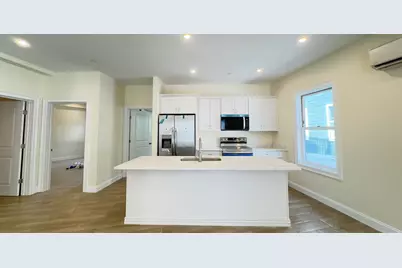 806 Saratoga, Boston, MA 02128 - Photo 25