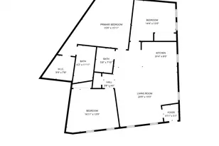 806 Saratoga, Boston, MA 02128 - Photo 17