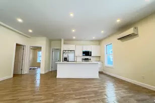 806 Saratoga, Boston, MA 02128 - Photo 29