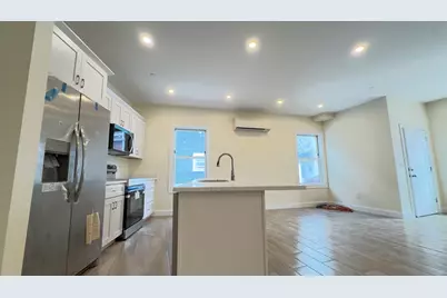806 Saratoga, Boston, MA 02128 - Photo 23