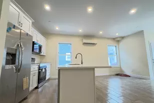 806 Saratoga, Boston, MA 02128 - Photo 23