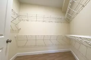 806 Saratoga, Boston, MA 02128 - Photo 21