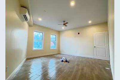 806 Saratoga, Boston, MA 02128 - Photo 27