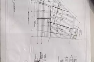 806 Saratoga, Boston, MA 02128 - Photo 31
