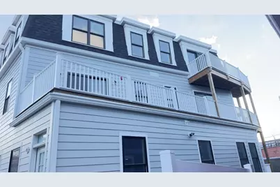 806 Saratoga, Boston, MA 02128 - Photo 5