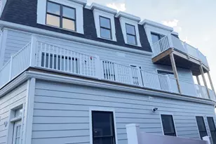806 Saratoga, Boston, MA 02128 - Photo 5
