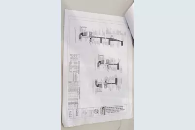 806 Saratoga, Boston, MA 02128 - Photo 33