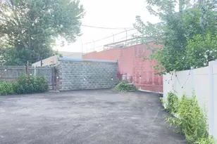 806 Saratoga, Boston, MA 02128 - Photo 11