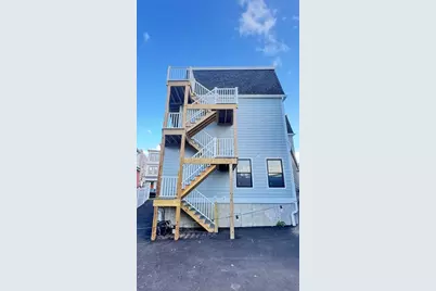 806 Saratoga, Boston, MA 02128 - Photo 9