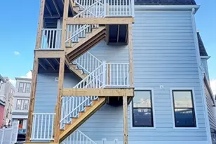 806 Saratoga, Boston, MA 02128 - Photo 9