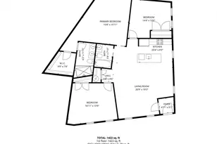804 Saratoga, Boston, MA 02128 - Photo 13