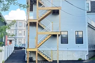 804 Saratoga, Boston, MA 02128 - Photo 11