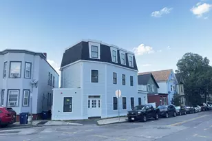 804 Saratoga, Boston, MA 02128 - Photo 7