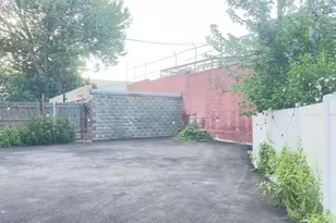 804 Saratoga, Boston, MA 02128 - Photo 9