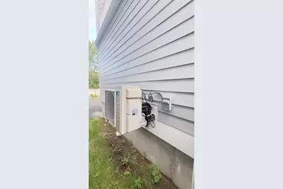804 Saratoga #1, Boston, MA 02128 - Photo 19