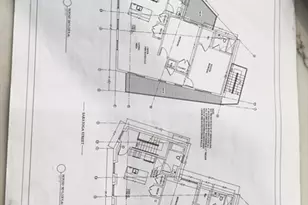 804 Saratoga, Boston, MA 02128 - Photo 29
