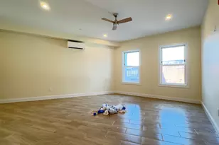 804 Saratoga, Boston, MA 02128 - Photo 17
