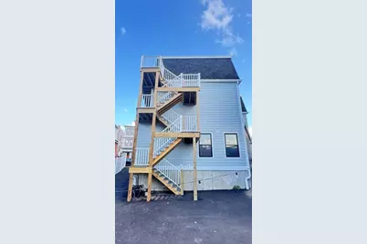 804 Saratoga #1, Boston, MA 02128 - Photo 7