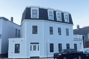 804 Saratoga, Boston, MA 02128 - Photo 5