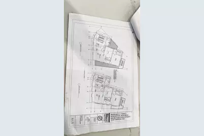 804 Saratoga #1, Boston, MA 02128 - Photo 17