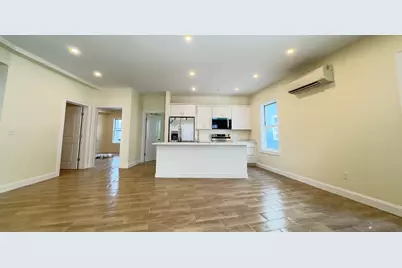 804 Saratoga #1, Boston, MA 02128 - Photo 13