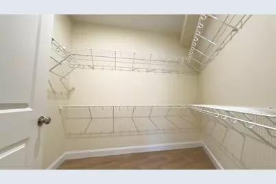 804 Saratoga #1, Boston, MA 02128 - Photo 11