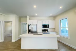 804 Saratoga, Boston, MA 02128 - Photo 19