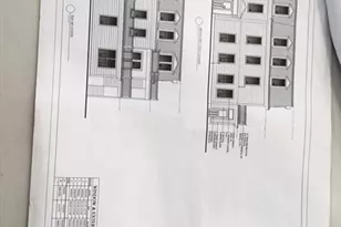 804 Saratoga, Boston, MA 02128 - Photo 27