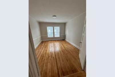 65 Paine St #1, Worcester, MA 01605 - Photo 11