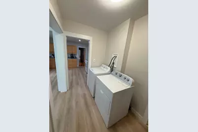 65 Paine St #1, Worcester, MA 01605 - Photo 9