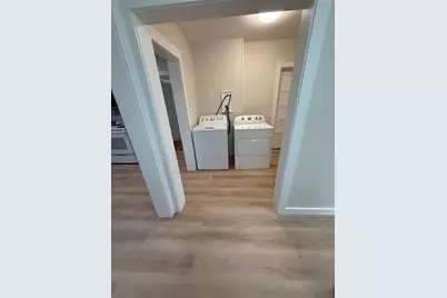 65 Paine St #1, Worcester, MA 01605 - Photo 3