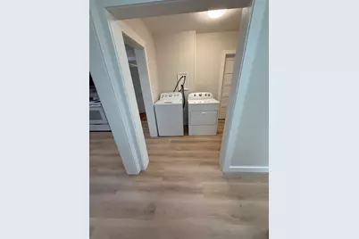 65 Paine St #1, Worcester, MA 01605 - Photo 3