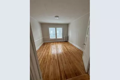 65 Paine St #1, Worcester, MA 01605 - Photo 11