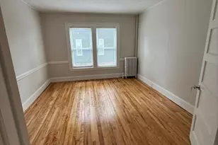 65 Paine St, Worcester, MA 01605 - Photo 11